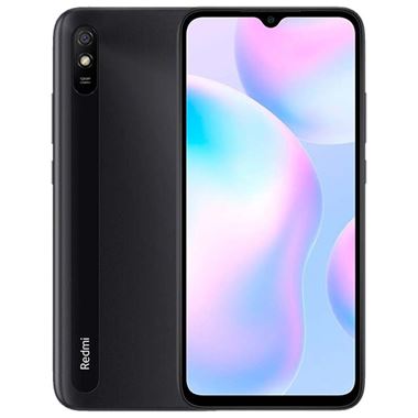 REDMI 9A