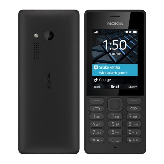 NOKIA 150