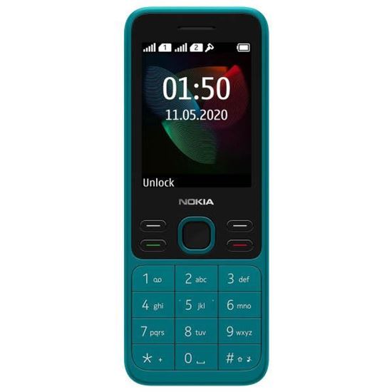 NOKIA 150 NEW