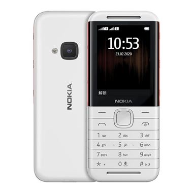 NOKIA 5310