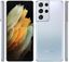 SAMSUNG S21 +