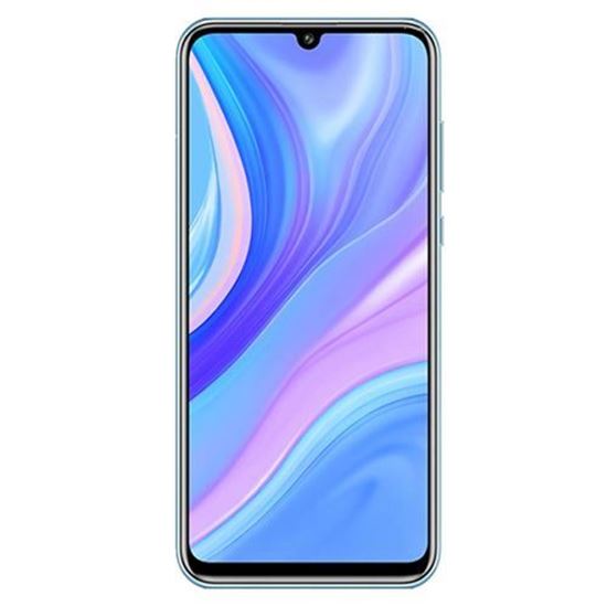 تصویر گوشی موبایل HUAWEI Y8P