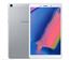 TAB A 10.0