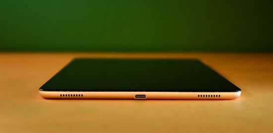 تصویر تبلت 10.0 سامسونگ T 515