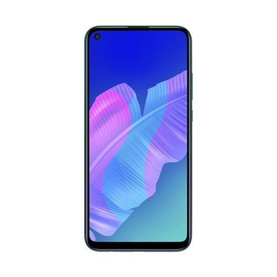 تصویر گوشی موبایل HUAWEI Y7P