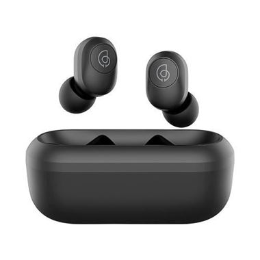 تصویر هندزفری بیسیم HAYLOU GT2