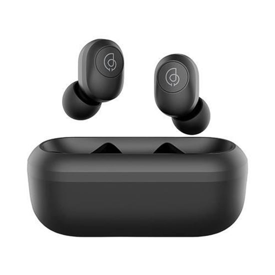 تصویر هندزفری بیسیم HAYLOU GT2