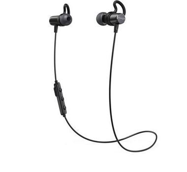 هندزفری بلوتوث