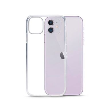 تصویر قاب ژله ای اورجینال رنگ ثابت