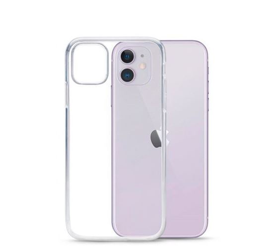 تصویر قاب ژله ای اورجینال رنگ ثابت