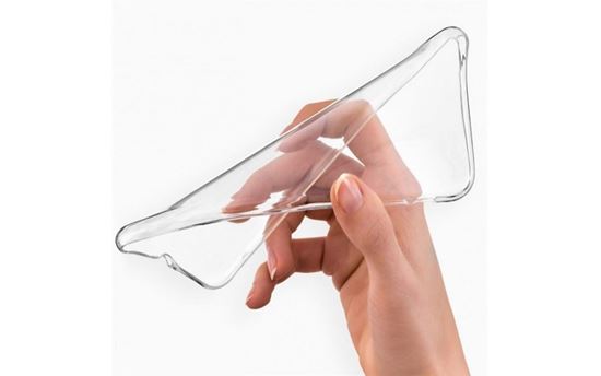 تصویر قاب ژله ای اورجینال رنگ ثابت