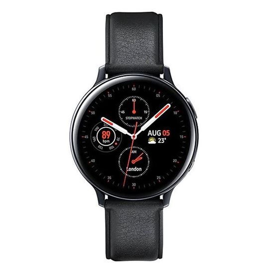 تصویر ساعت SAMSUNG GALAXY WATCH ACTIVE2 44MM