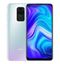تصویر گوشی موبایل شیائومی Redmi note 9